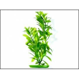 Benutzerhandbuch für Pflanzen Hygrophila 38 cm 1pc (101-PP1513)