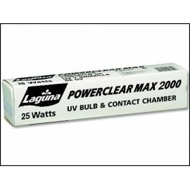 Service Manual Ersatzteile UV-Leuchtstoffröhre Max PC 2000 + 25w (101-PT1656)