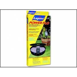 Handbuch für Zeolith Einfügung Laguna Runde Filter 1pcs (101-PT1755)