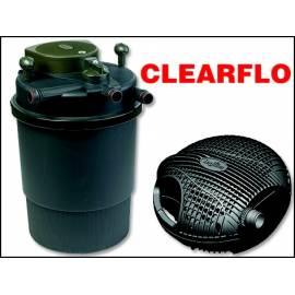 Laguna ClearFlo 8000 Set 3 1ks (101-PT264)