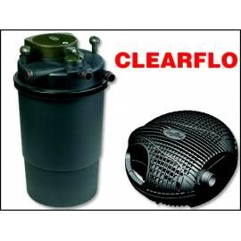 Laguna ClearFlo 12000 Set 4 1ks (101-PT266)