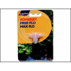 zusätzliche Vrtulka Laguna Free Flo 2200 1ks (101-PT455) Bedienungsanleitung