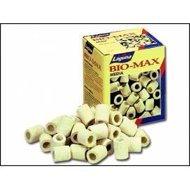 Handbuch für Keramik Biomax Laguna 350 g (101-PT560) ausfüllen