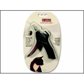 Schneidet Salon DeLuxe Beleuchtung 1pc (103-50315)