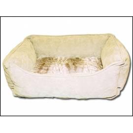 CATIT 2-seitig Bett Beige XS 1 (103-5418)