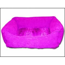 Bedienungshandbuch DogIT Hund Bett Rosa XS 1 (104-5205)