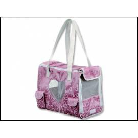 Handtasche DS Stadt Rosa 1pc (104-5706)