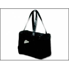 DS Stadt Handtasche schwarz 1st. (104-5708)