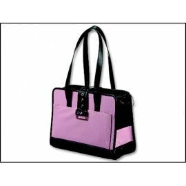 Service Manual Handtasche Rosa DS Gesellschaft 1pc (104-5712)