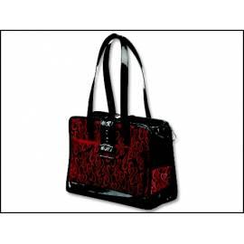 Handtasche DS Leidenschaft 1pc (104-5722) Bedienungsanleitung