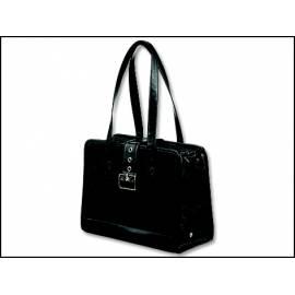 Handtasche DS Love Me schwarz 1st. (104-5728)