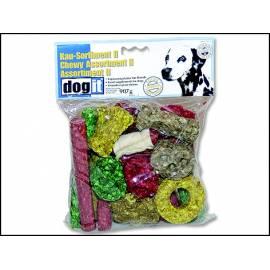 Paket Zahnen Mix 907g (104-71111)