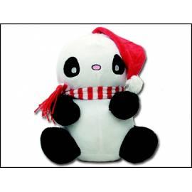 Spielzeug DogIt Panda x - Mas 1pc (104-74059)