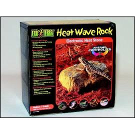 Stein Heizung Heat Wave Rock mittlere 10W (107-PT2002)