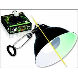 Die Lampe Glow Light mittlere 1pc (107-PT2054) Gebrauchsanweisung
