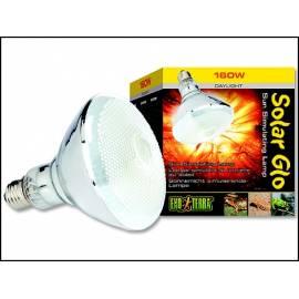 Lampe Solar Glo 160W (107-PT2193) Bedienungsanleitung