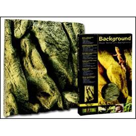 Exoterra Hintergrund 30 x 45 cm 1pc (107-PT2951)