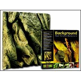 Exoterra Hintergrund 45 x 45 cm 1pc (107-PT2955)