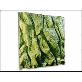 Bedienungshandbuch Hintergrund Exoterra 90 x 60 cm 1pc (107-PT2966)