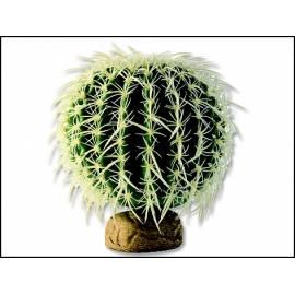 ExoTerra Barrel Cactus mittleren 1pcs (107-PT2985)