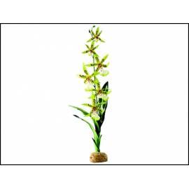 ExoTerra Spider Orchid 1ks (107-PT2991) Bedienungsanleitung