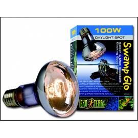 Birne Swamp Glo 100W (107-PT3782)