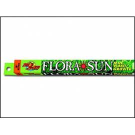 Leuchtstoffröhre Flora Sun Pflanzen wachsen 75 cm 25W (181-FL30E)