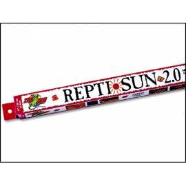 ReptiSun Fluorescent tube 2.0-45 cm 15W (187-ES18E)