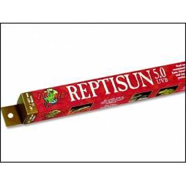 Leuchtstoffröhre ReptiSun 5.0-45 cm 15W (187-FS18E)