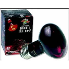 Terrarium Infrarot Lampe 100W (187-RS100E) Gebrauchsanweisung