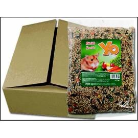 Feed Yo Hamster 1 kg (4905-2324-_PK)