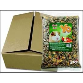 Feed Yo Meerschweinchen 1 kg (4905-2331 _PK)