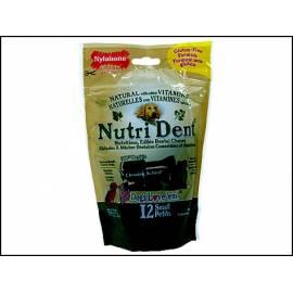 Knochen NutriDent kleine 12ST (6504-10012)