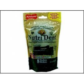 Knochen NutriDent Medium 8ST (6504-10108)