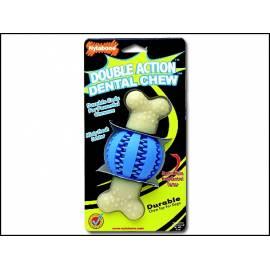 Spielzeug Kost Runde Ball 1ks (6504-603) Gebrauchsanweisung