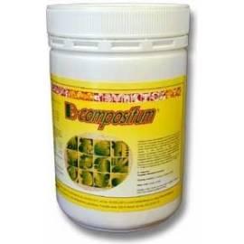 X B-Vitamin B Compositum 500 g (42-20)