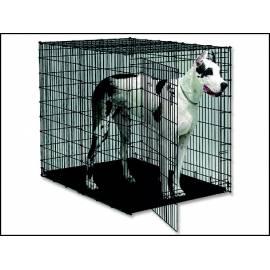 Bedienungsanleitung für Klec Pet Home 137 x 94 x 114 cm 1ks (974-1154)