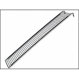 Service Manual Teil der zusätzlichen Schritte zum Käfig FerretNation 1pc (975-1431)