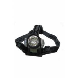 LAUBR SPORT 7. LED