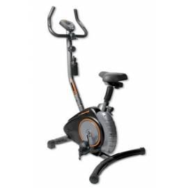 LAUBR SPORT BC 700 - magnetische