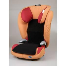 Baby-Autositz R u00c3 mehr 15-36KG (71 x 20-33 cm)