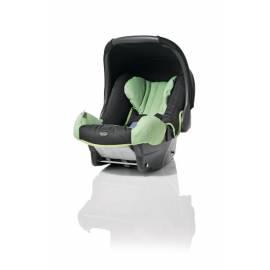 Baby-Autositz Römer BABY-SAFE-Trend Line + maxim