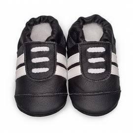 BOTY SHOOSHOOS schwarz Sport