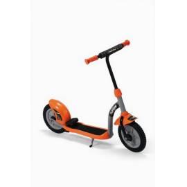 ITALTRIKE außerhalb Scooter Roller