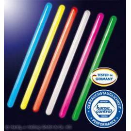 Neon Light Maxi Sticks H + H 1pc