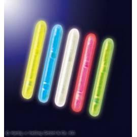 Service Manual Neon-Licht Mini-Bars (H) + (H) 2ST