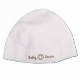 Neugeborene Cap Babyboum