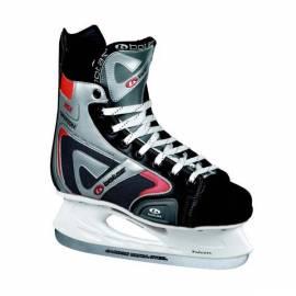 Hockey Schlittschuhe BOTAS 161 CRYPTON Größe 27