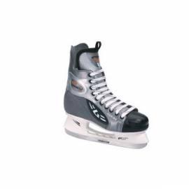 Hockey Schlittschuhe BOTAS 251 ergonomische Größe 27