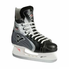 Hockey Schlittschuhe BOTAS 261 ergonomische Größe 35